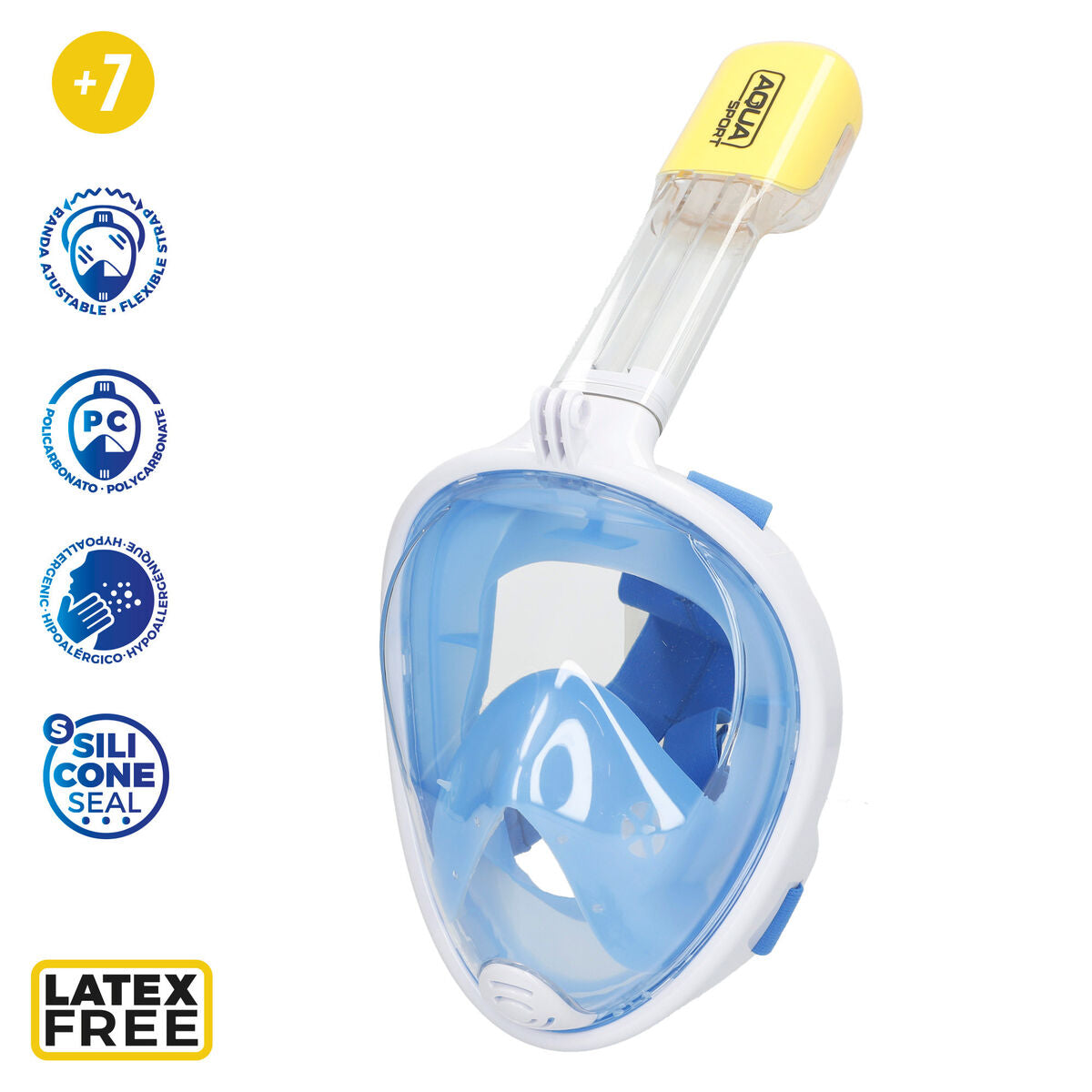 V3H81679BA816849FA0686AAF9461A78E65R5648780P4