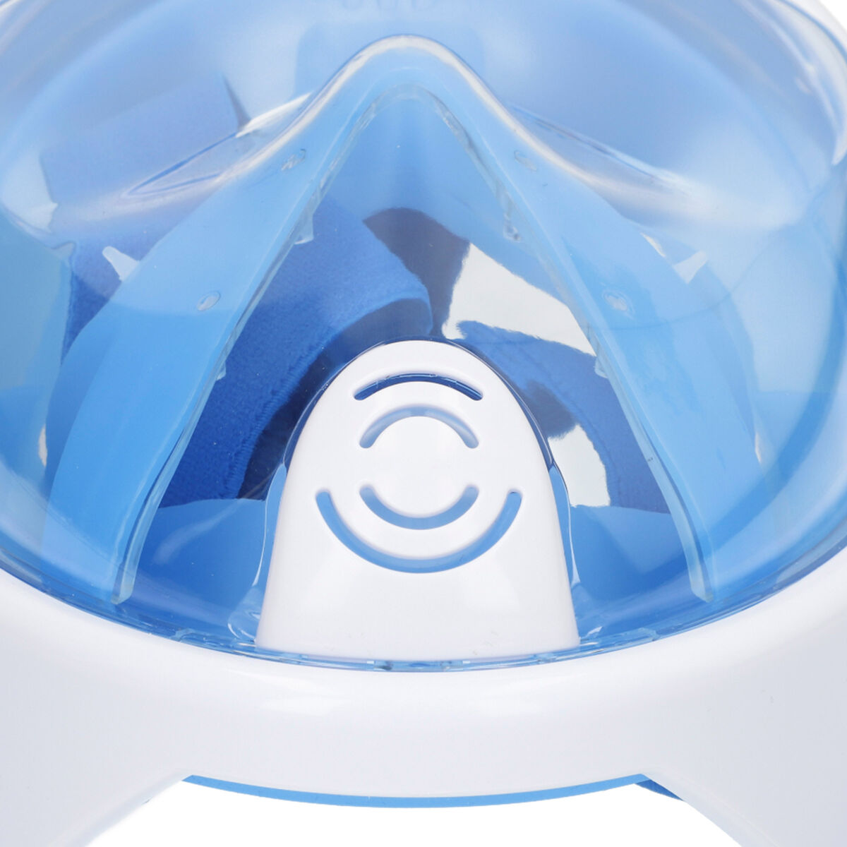 V3H573097F4E2B37A4E7830DBCB8822EBB7R5648782P5