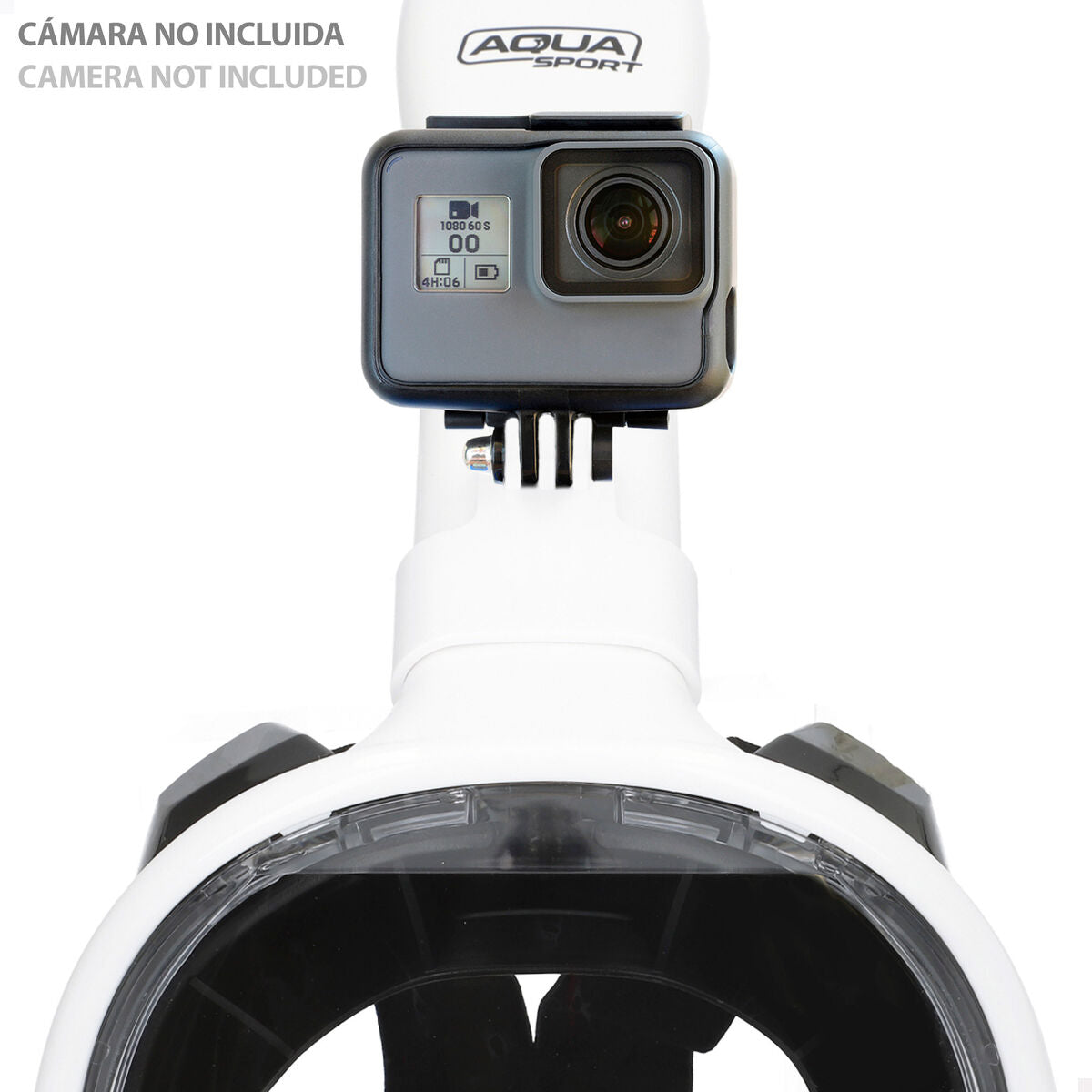 V3HA71AF3FDA135CF5DE6A6B6BA4EFFD10CR5648199P3