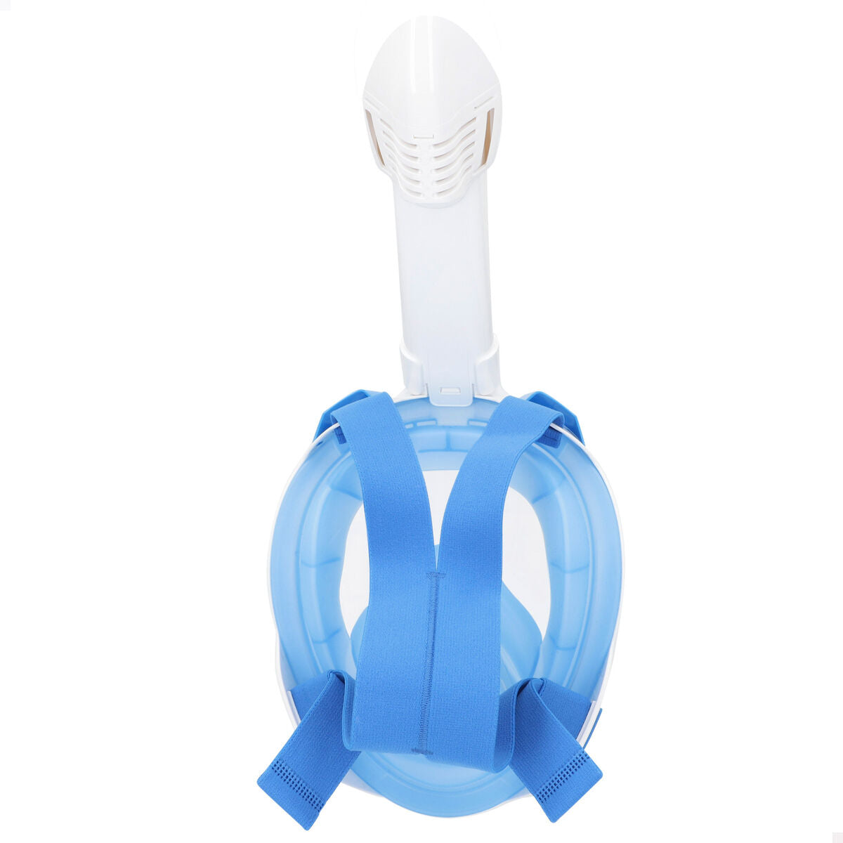 V3H18C8E4A5794DBB5BC604CA43A9668809R5648202P6