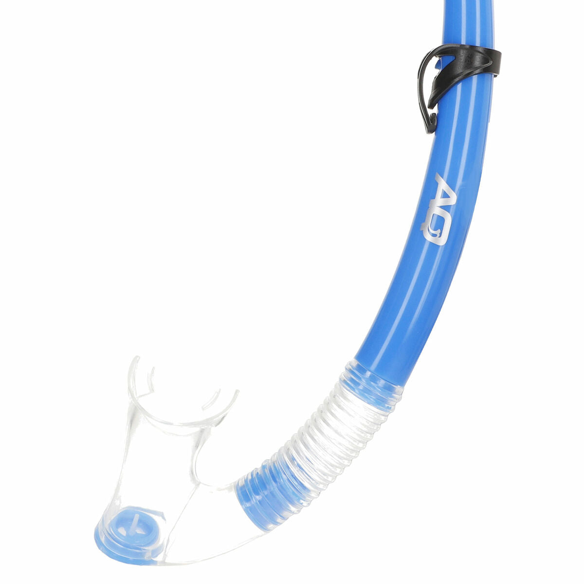 V3HAFEB7BA540001C99C175C4DB13F9EEDCR5648483P6