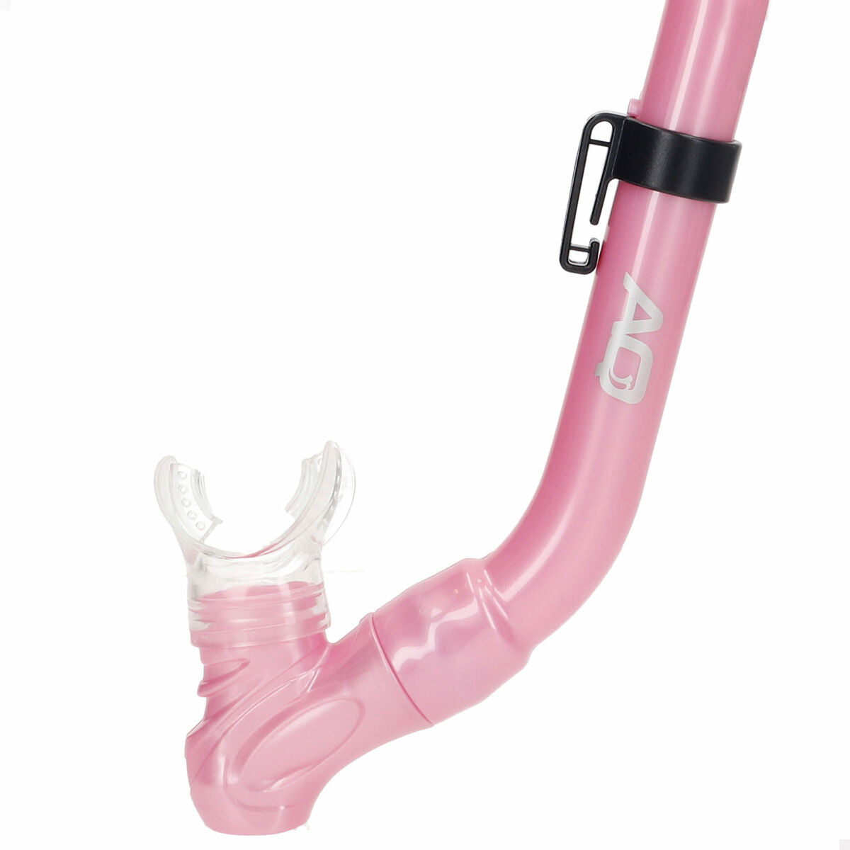 V3HC82BBAA9B9C3A83DB44CA1C3714E5FE6R5648799P3