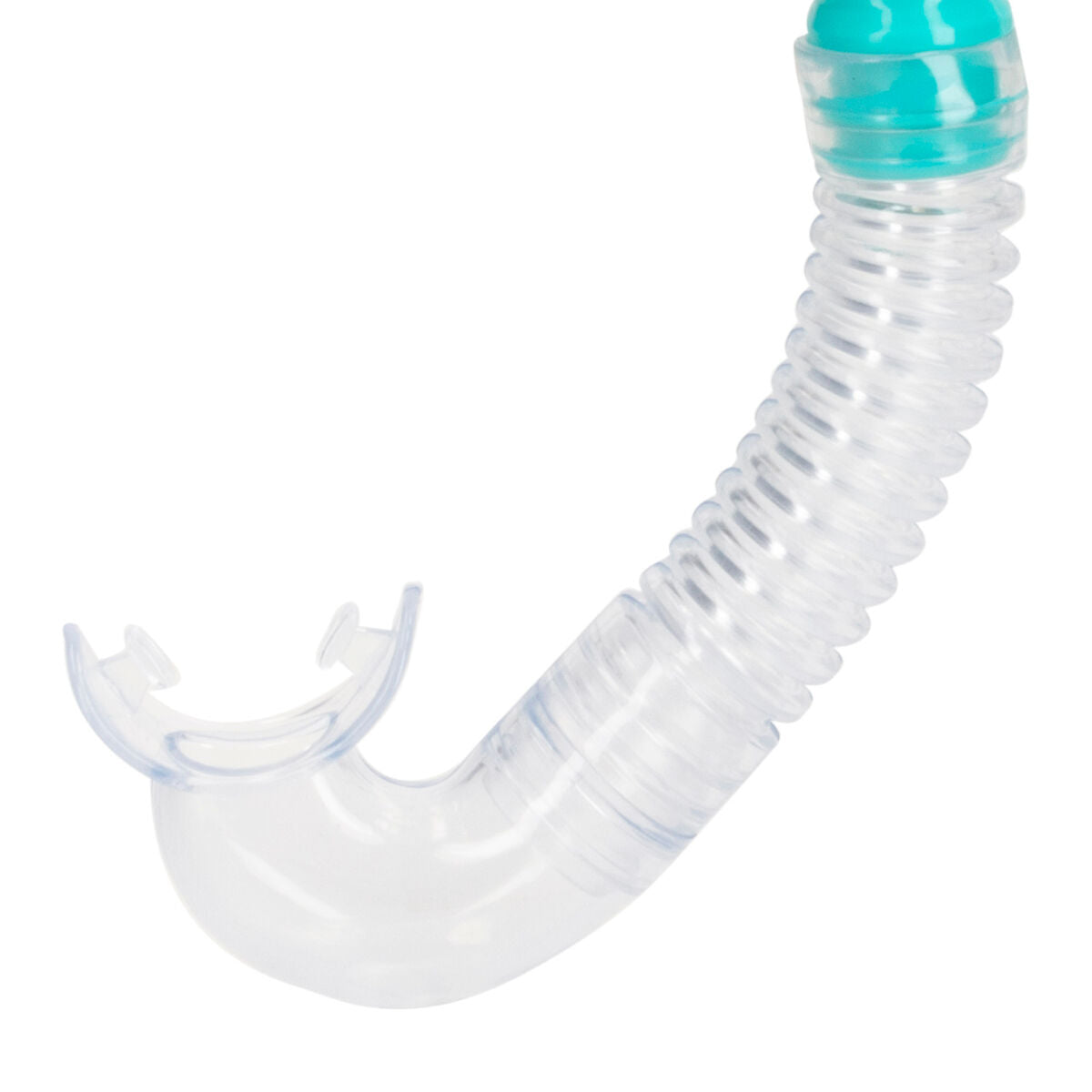 V3H70229D9986F916108CF8BB7CB2D92ACBR5648425P7