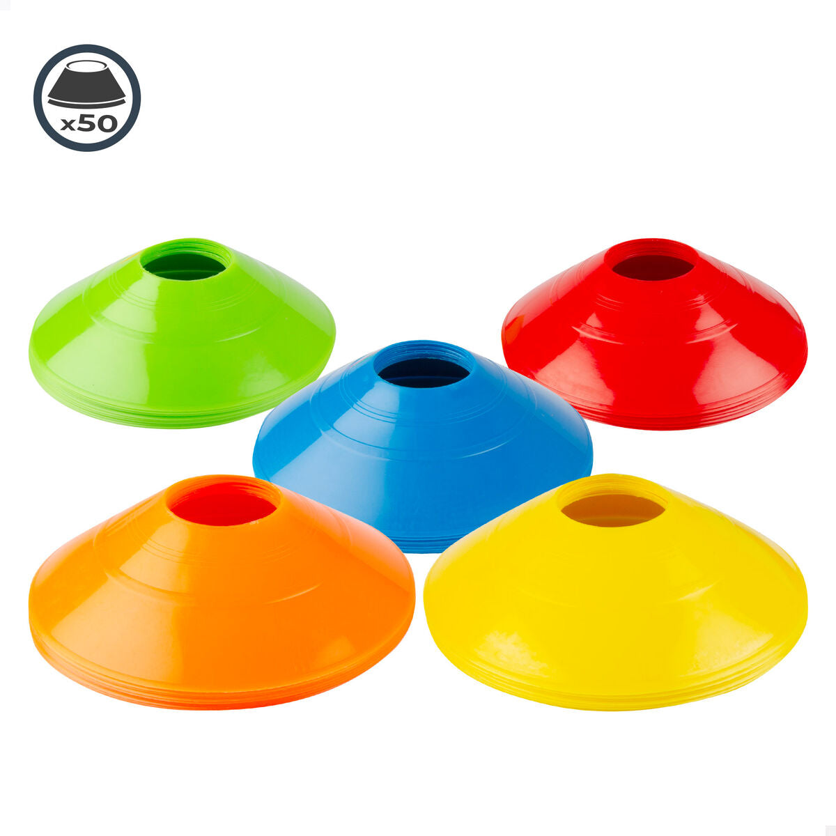 V3H7F08D76CA582A8952471A544B44482BDR5847483P3