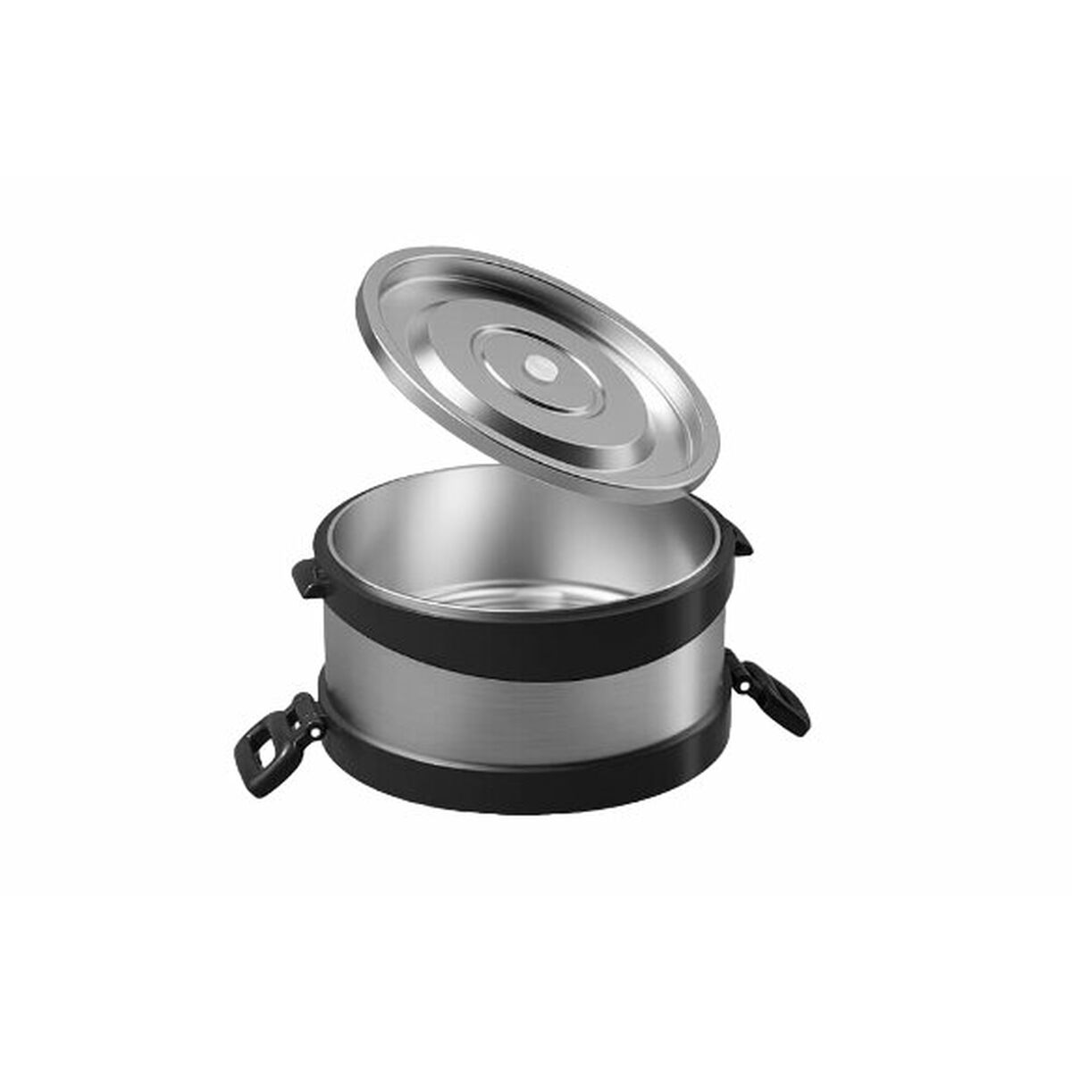 V6H4C5B12ABF5D0CAEFEADAB547C252660AR5827009P2