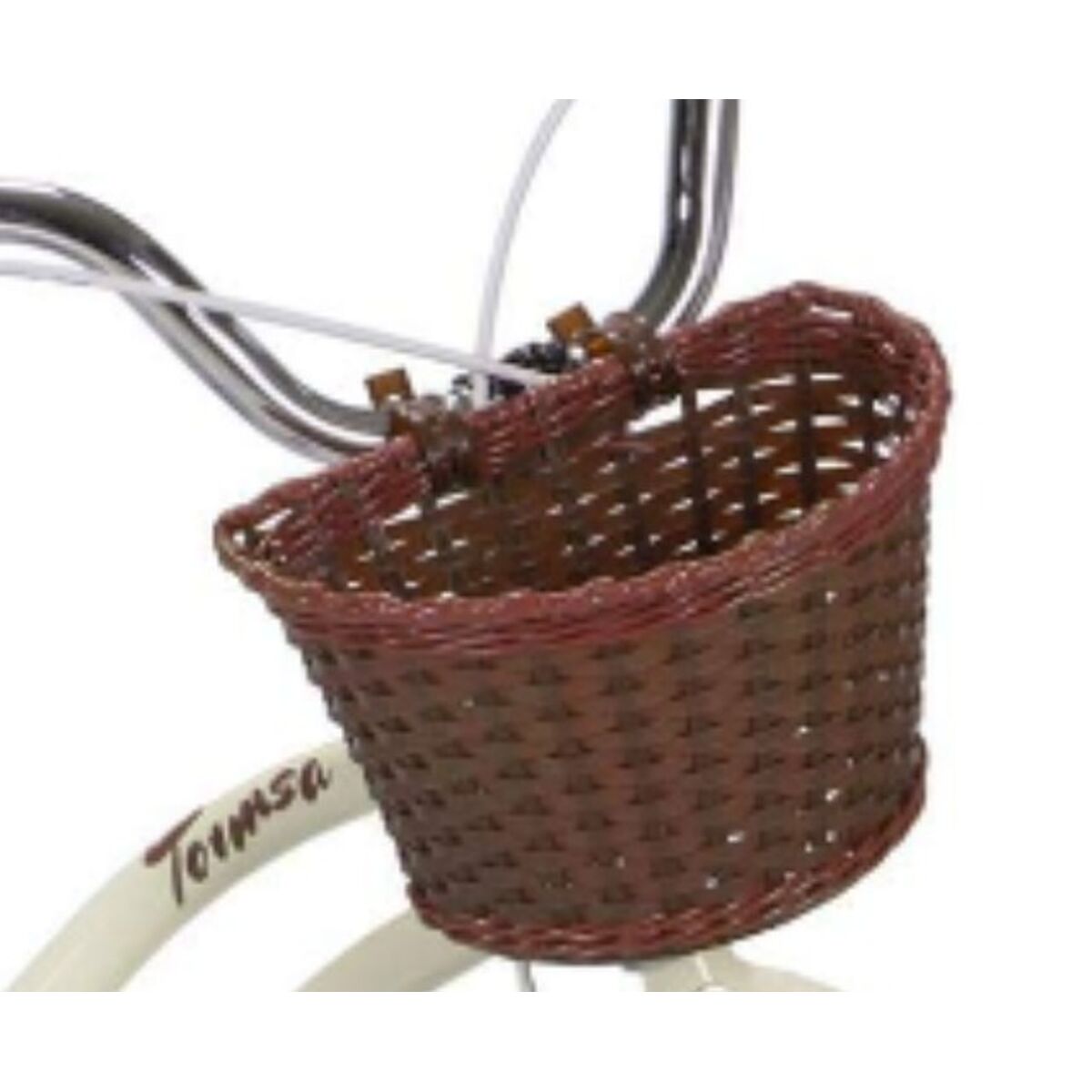 V5H8605A0952A783503B5589C4740167113R5178379P3