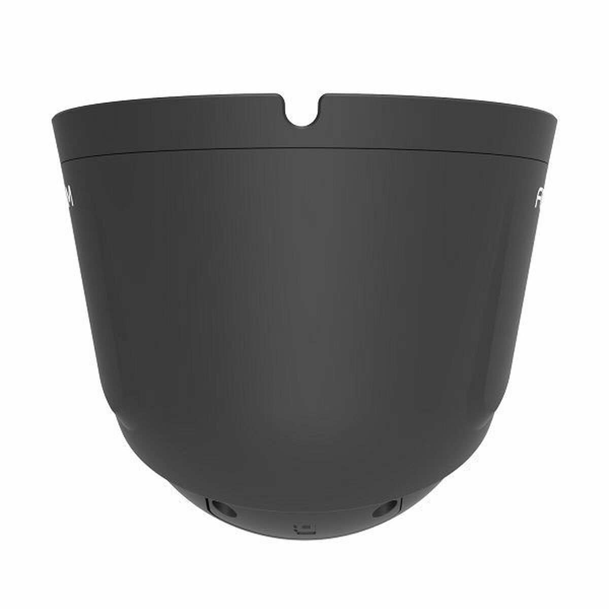 V5H83825E67A1EABFB8900B5022E815CA3FR6722474P2