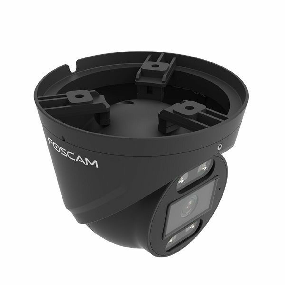 V5H79E0E60D47270245E0352910241CF211R6722480P4