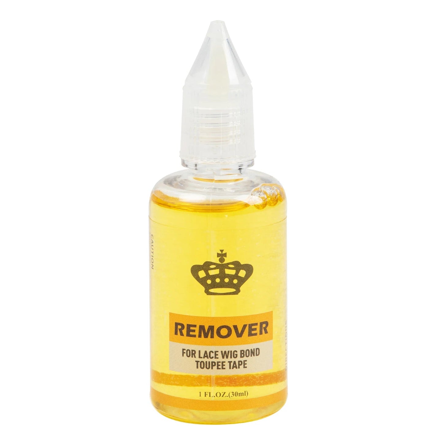 Walker Tape-Colle pour cheveux en dentelle ultra résistante à l'eau, super arina, toupet ultraviolet, fermeture, 3.4oz, 101ml Hive JFA & TA Store