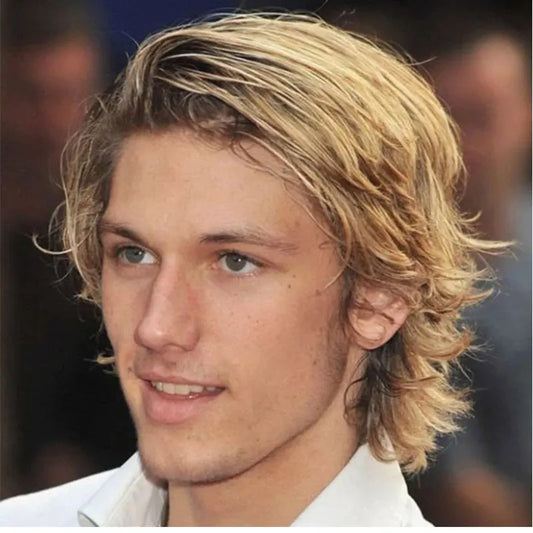 Perruque Lace Front Wig cheveux naturels, perruque Swiss Lace Wig, perruque Lace Front Wig, perruque Lace Wig, perruque Lace Front Wig, perruque Lace Wig, perruque Lace Wig, perruque Lace Wig, perruque Lace Wig Wig, perruque