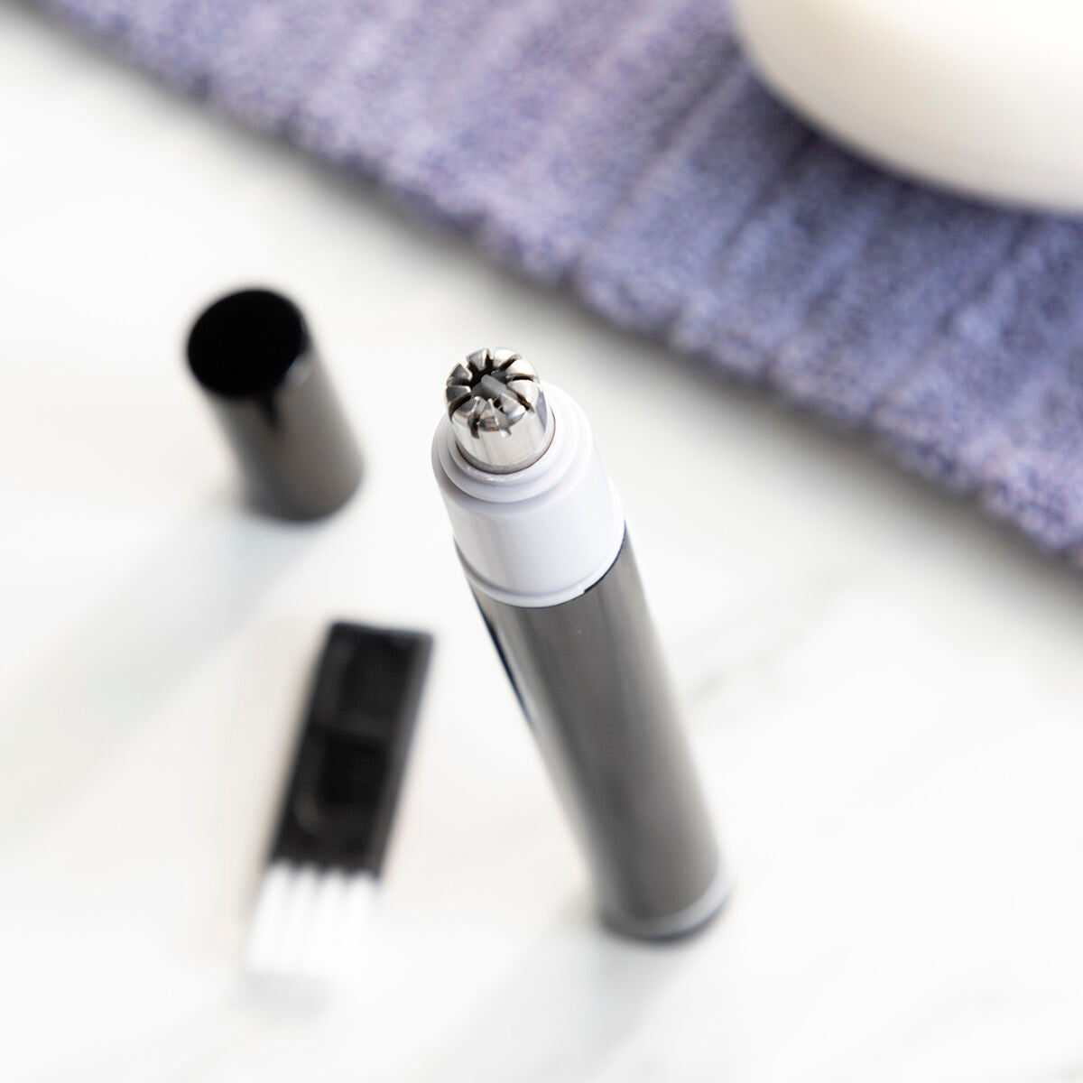 V11H83A8B2AAC5762CD0299CE9CBE9B6AA58R5265723P7