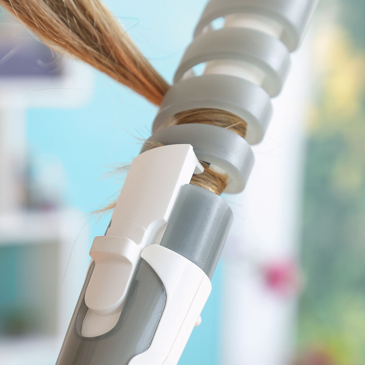 V12HC1BBFD8553D4417B2399B08BB5CA4D06R5434686P5