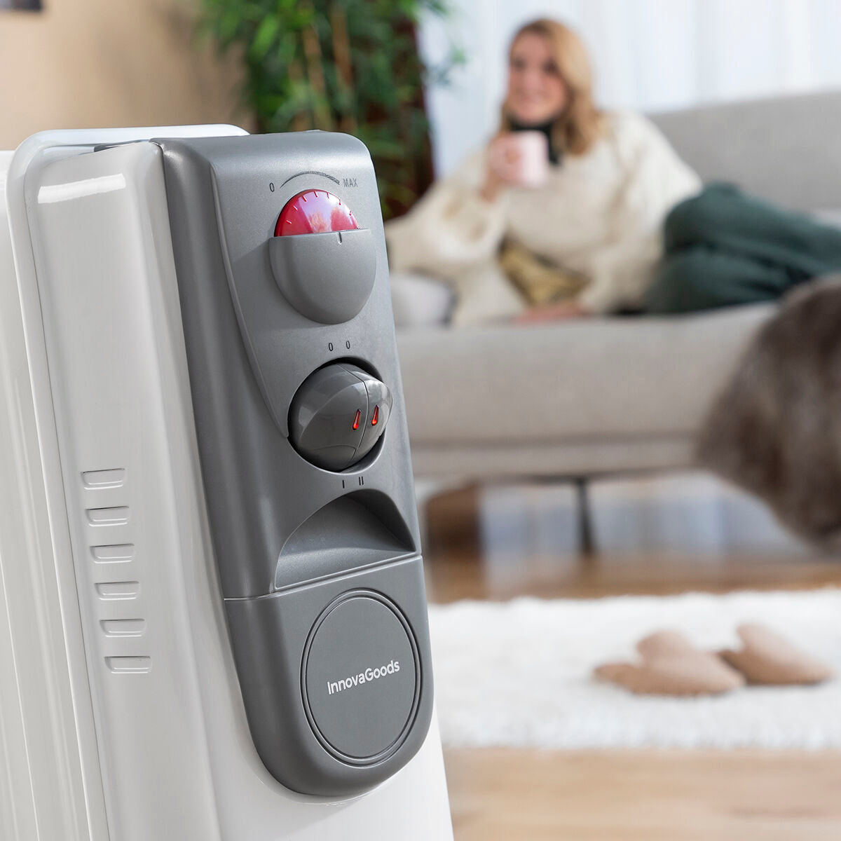 V11H73C25C19A05226ACCFE8DE821BAA9DD7R5278450P4