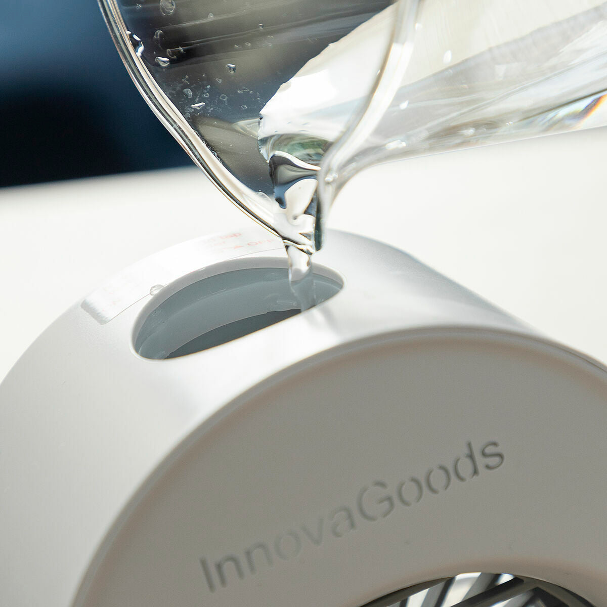 V7HA5D071D9C1B0346C2B57D7ABBBB654C9R6936026P7