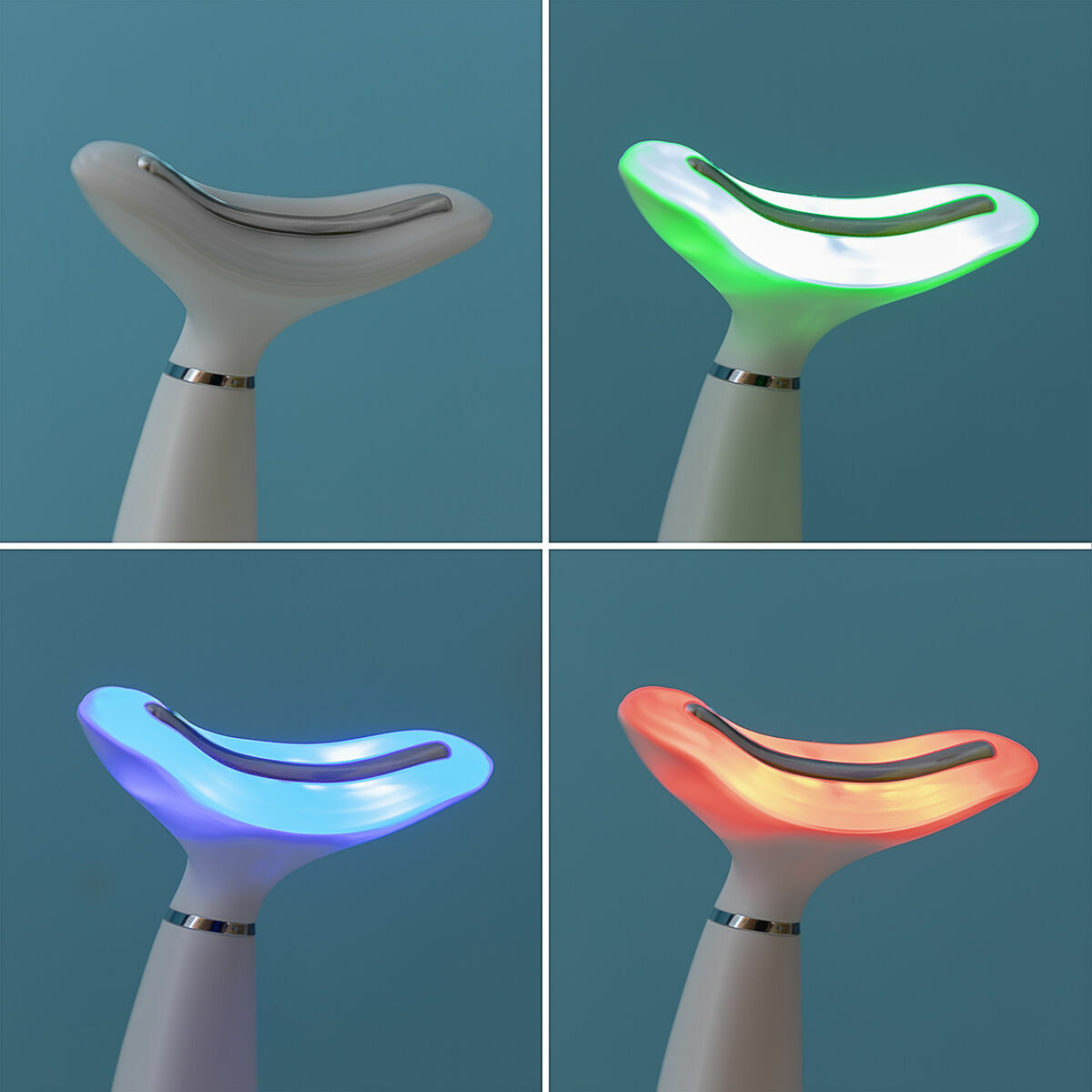 V6H716D7143F6D6114B6D212A05AFA5DE66R6932619P6