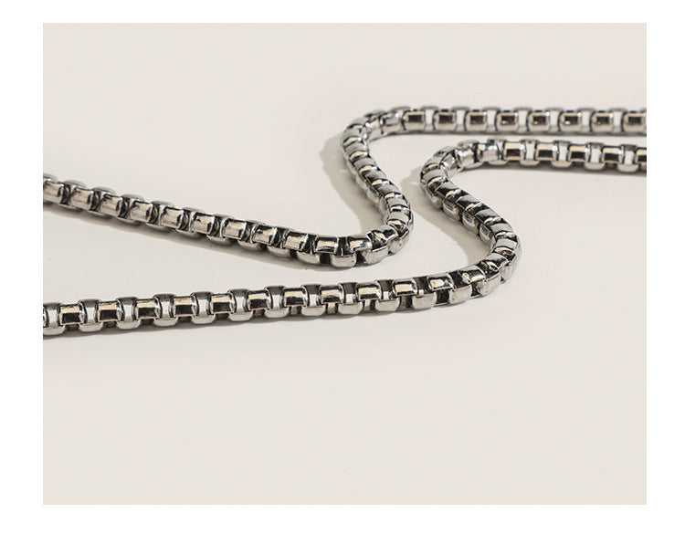 Sac bandoulière strass brillant à la mode décontracté