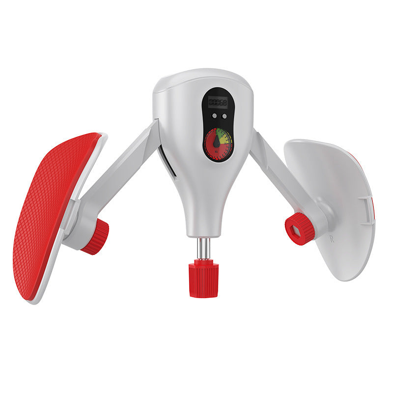 Kegel Trainer Men's Pc Muscle Exercise Sports Equipment Store Hive UNIjuntos