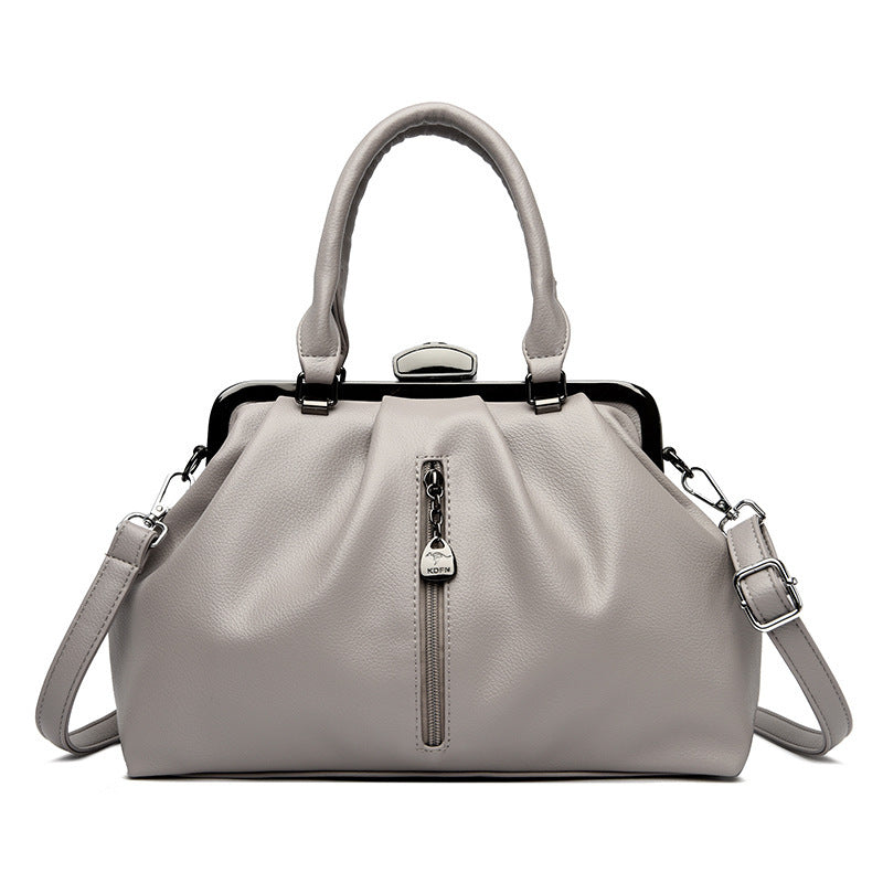 Sac à main de mode de grande capacité pour les femmes