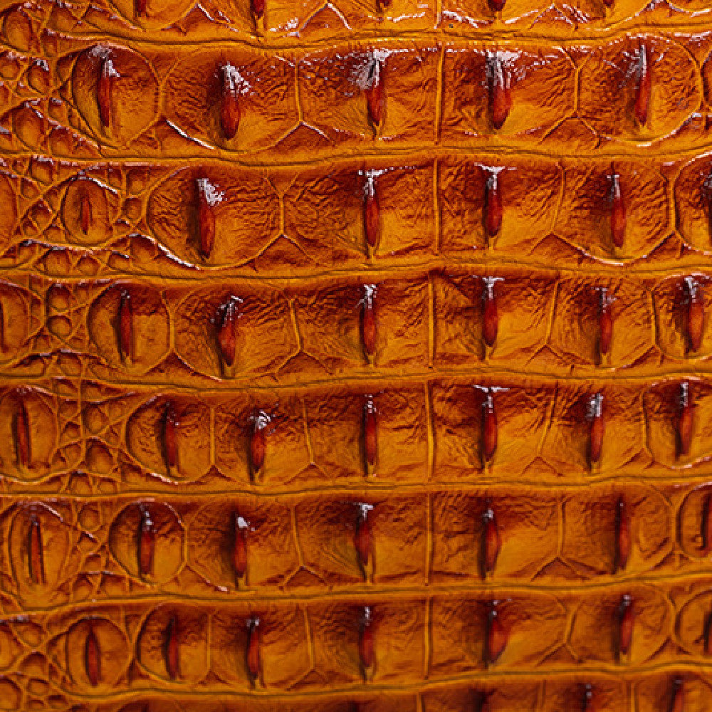 New Vintage Embossed Shoulder Bag