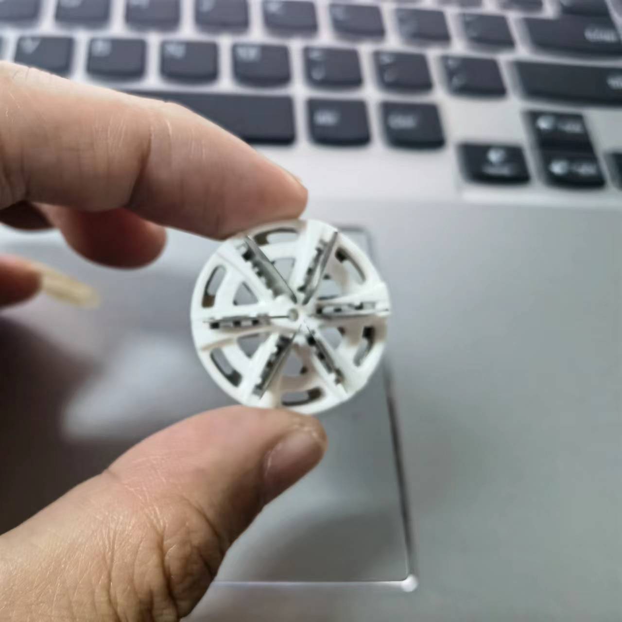 Mini Portable visage sans fil rasoirs Rechargeable USB électrique rasoir humide et sec indolore petite taille Machine rasage pour hommes Store Hive UNIjuntos