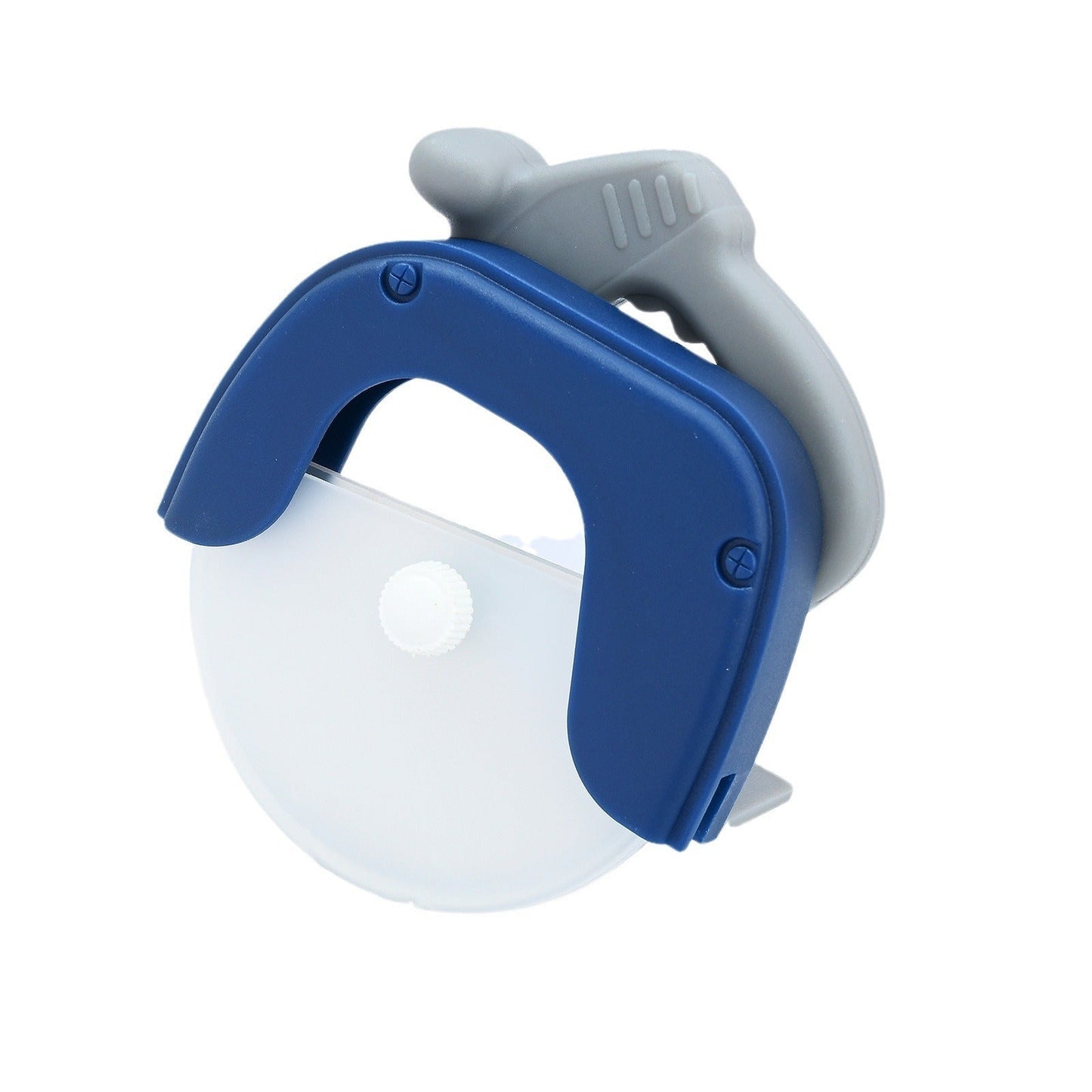 Gadgets de cuisine, JFA UNIjuntos Entreprise