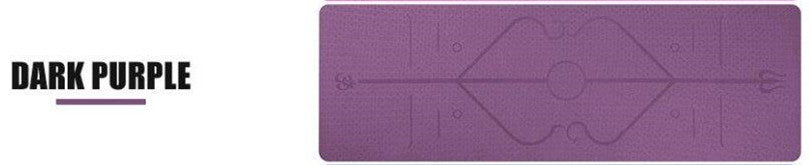 Fitness Pack Yoga backpack pillow waterproof Yoga pillow bag Store Hive UNIjuntos