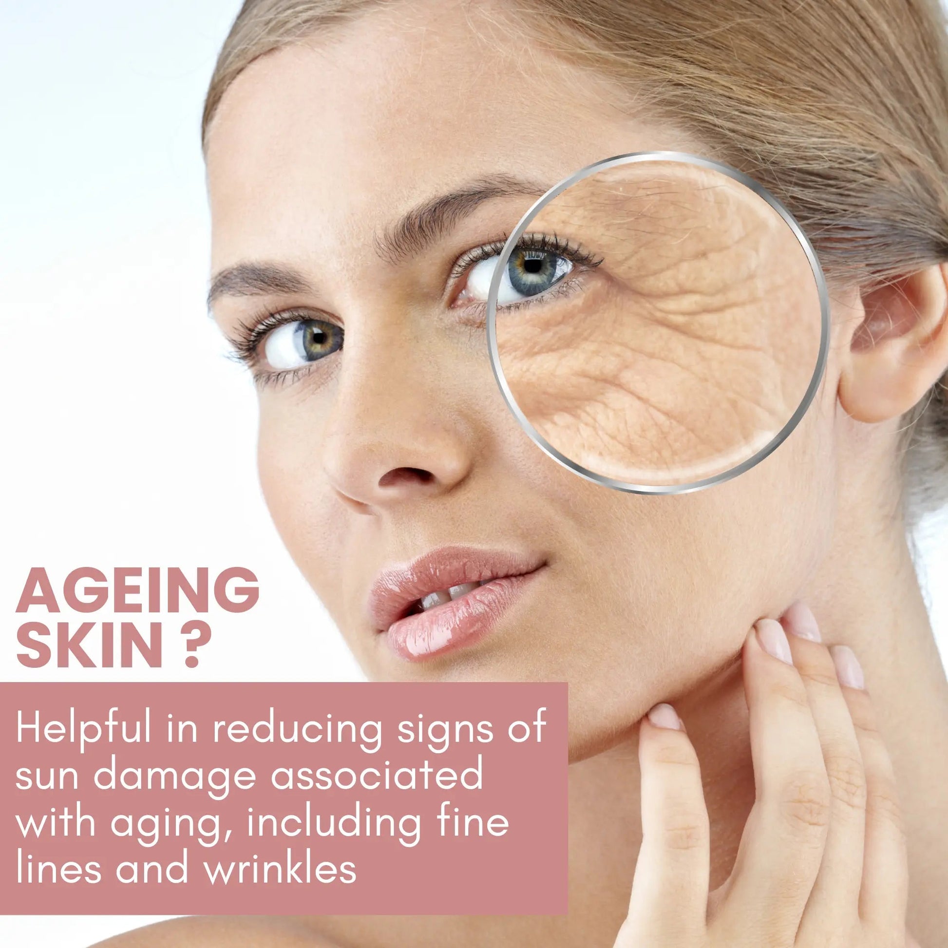 Ammuri Beauty Brightening Facial Serum for Radiant Skin-1