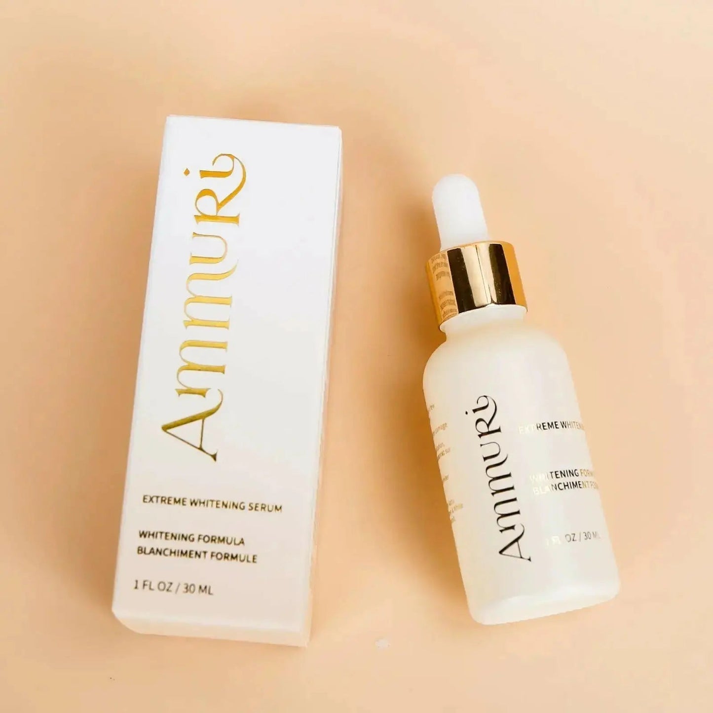 Ammuri Whitening and Brightening Cream for Radiant Skin-2