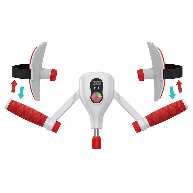 Kegel Trainer Men's Pc Muscle Exercise Sports Equipment Store Hive UNIjuntos