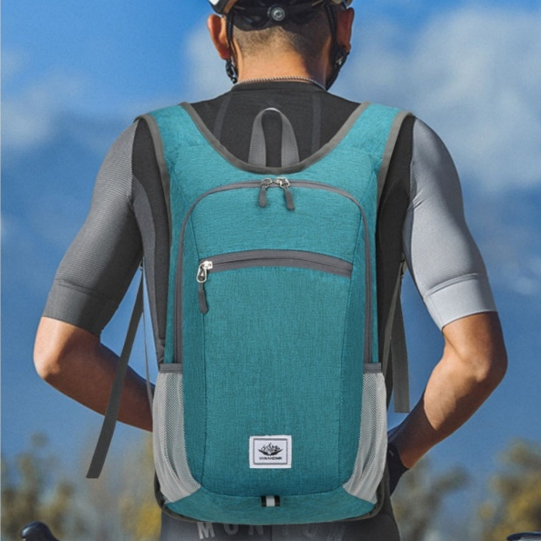 Leisure Light Walking New Folding Sports Bag JFA UNIjuntos Entreprise