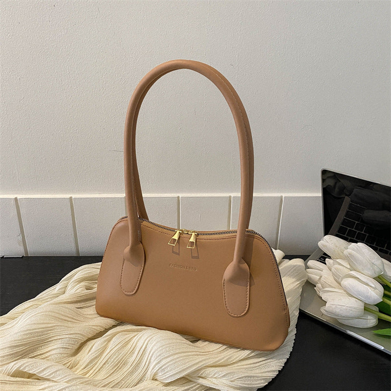 Women's Fashion Mini All-match Shoulder Bag
