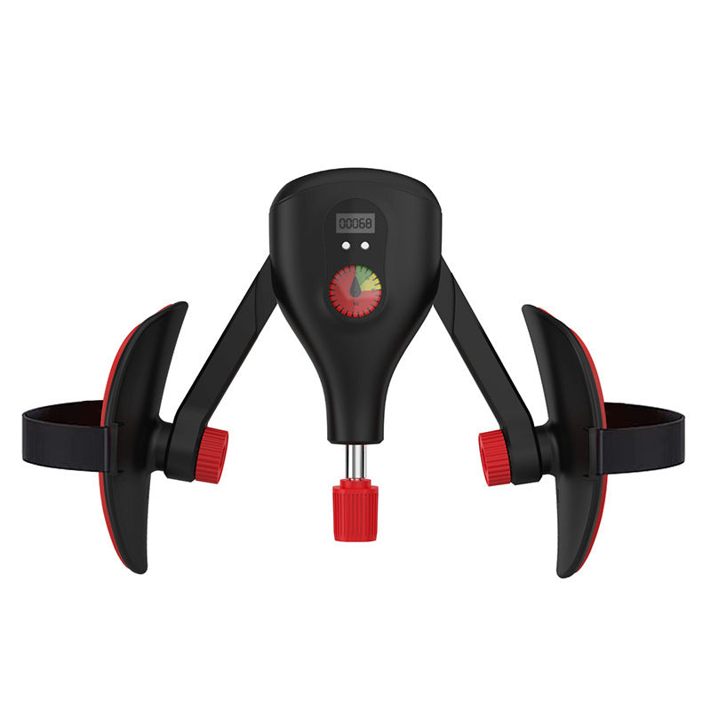 Kegel Trainer Men's Pc Muscle Exercise Sports Equipment Store Hive UNIjuntos