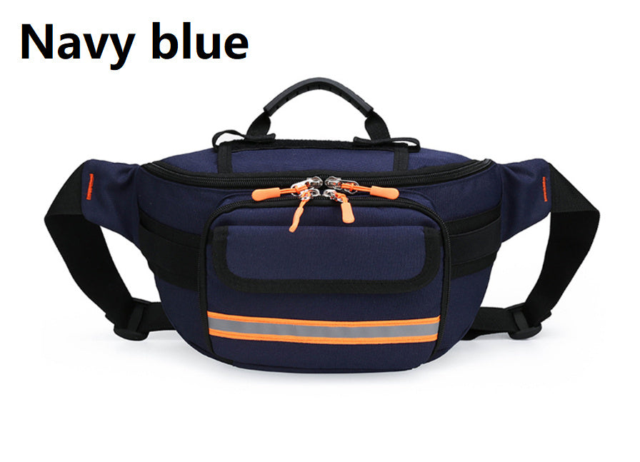 Carry-on First Aid, Disease Control And Epidemic Prevention Medical Pocket JFA UNIjuntos Entreprise