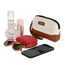 Large Capacity Waterproof And Wear-resistant Handbag JFA UNIjuntos Entreprise