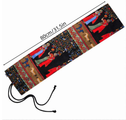 Oily Colored Pencil Round Brush Pot Color Lead Only For Art Painting Child Drawing