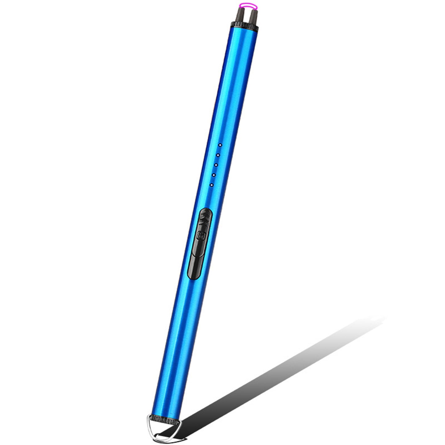 Ignition Appliances Outdoor Barbecue Igniter Electronic Charging