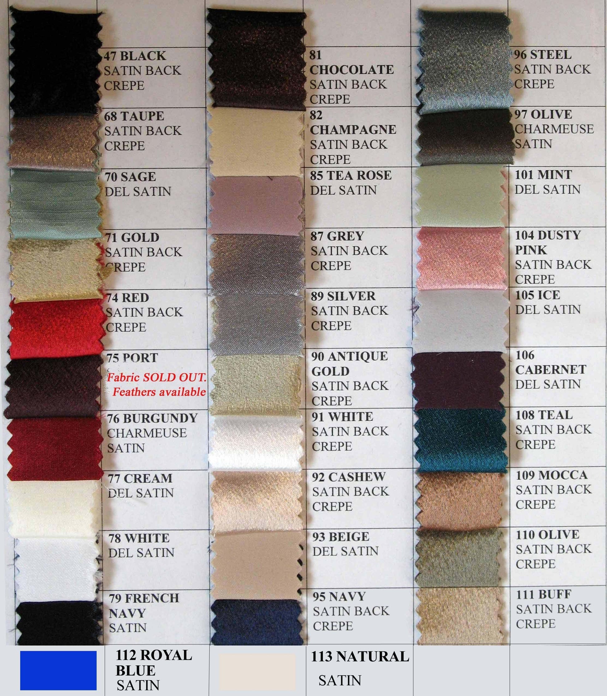 Cream Wedding Fascinator-1