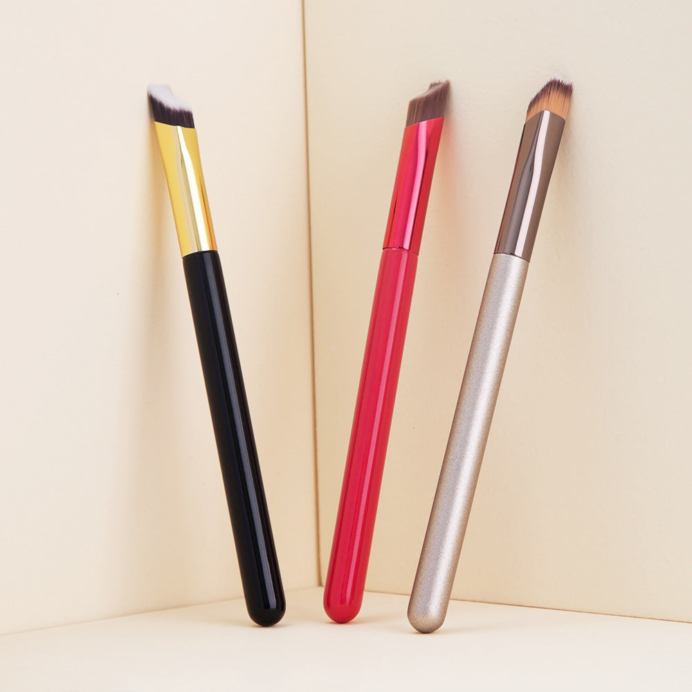 Outil de maquillage pinceau de muguet Portable JFA UNIjuntos Entreprise