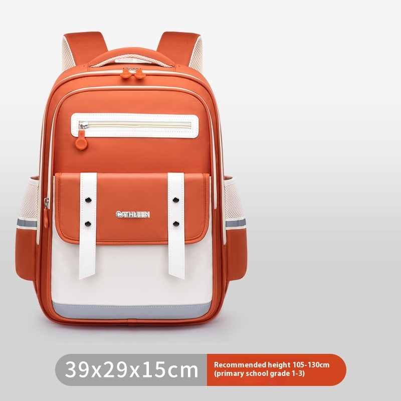 Lightweight And Wear-resistant Backpack JFA UNIjuntos Entreprise