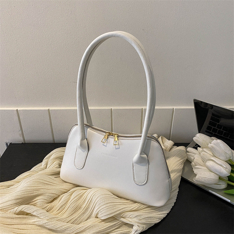 Women's Fashion Mini All-match Shoulder Bag