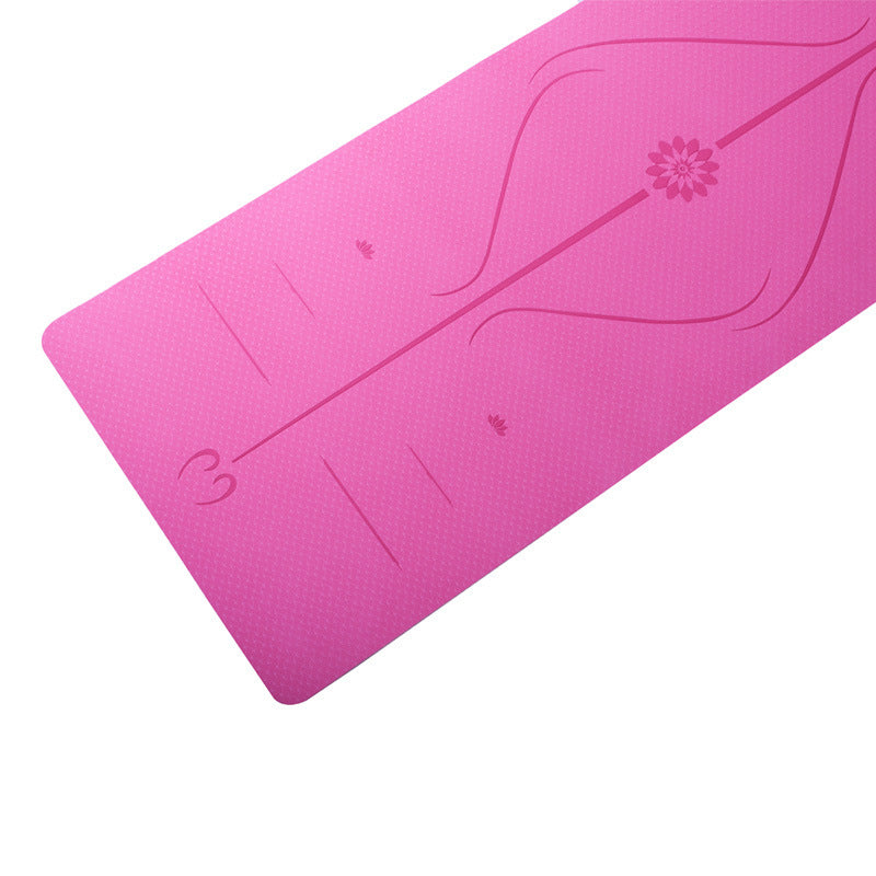 Fitness Pack Yoga backpack pillow waterproof Yoga pillow bag Store Hive UNIjuntos