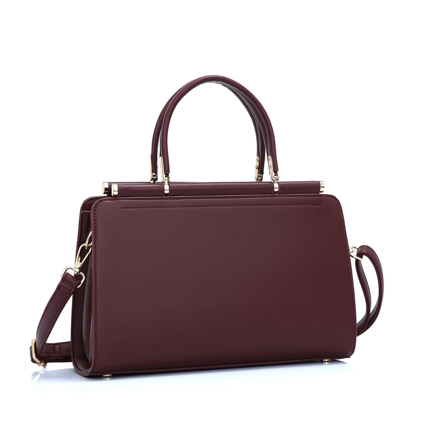 Women's Fashion All Match Shoulder Bag