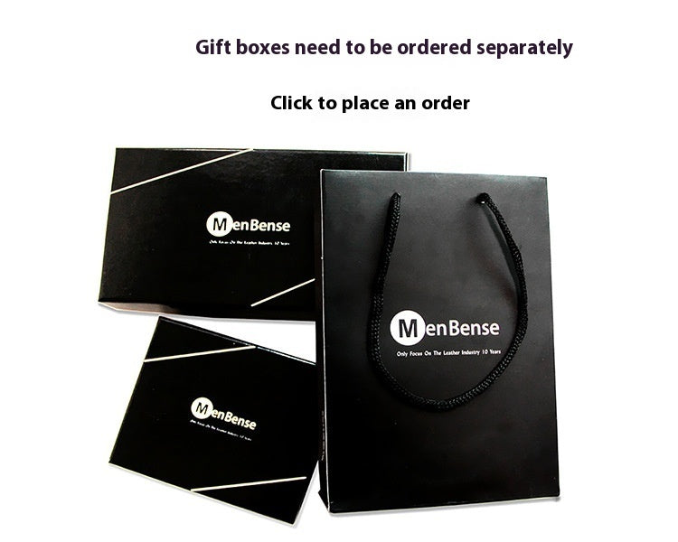 Large Capacity Tri-fold Bag Coin Bag Card Slots ID Card Wallet JFA UNIjuntos Entreprise