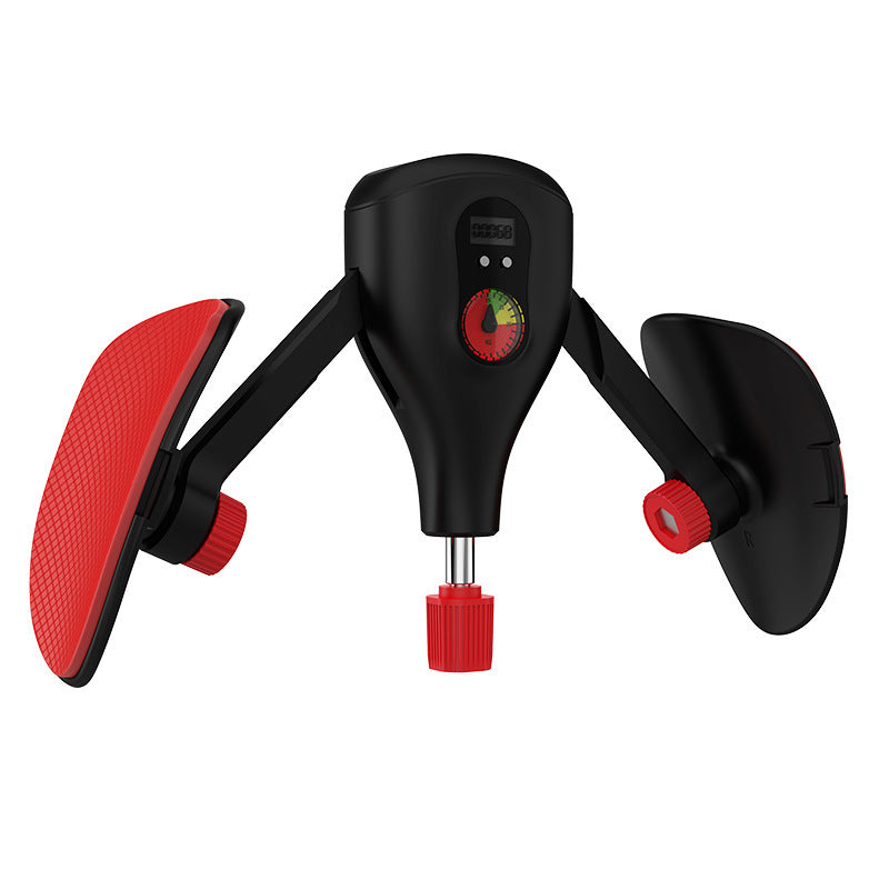 Kegel Trainer Men's Pc Muscle Exercise Sports Equipment Store Hive UNIjuntos