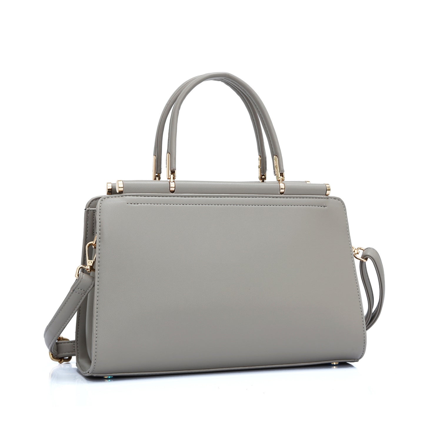 Women's Fashion All Match Shoulder Bag