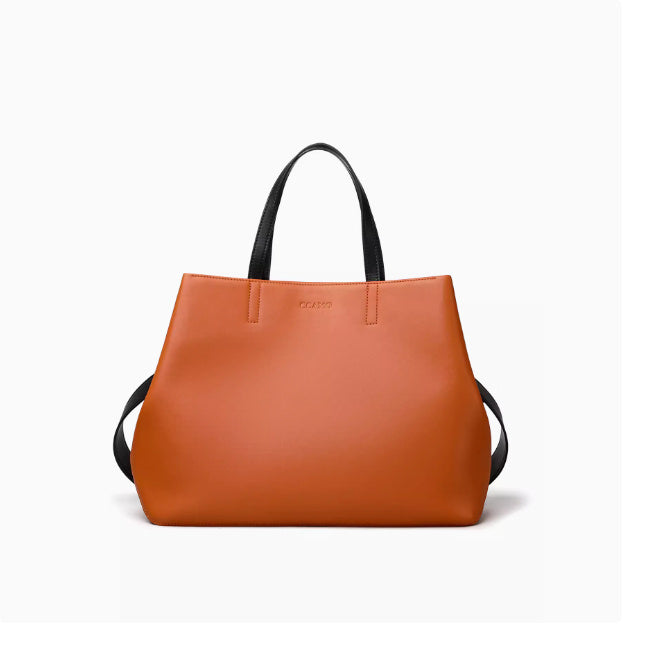 Women's Casual Large Capacity Versatile Shoulder Bag JFA UNIjuntos Entreprise