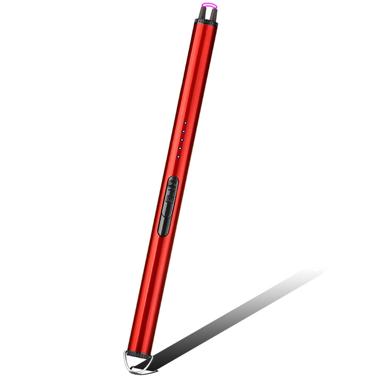 Ignition Appliances Outdoor Barbecue Igniter Electronic Charging