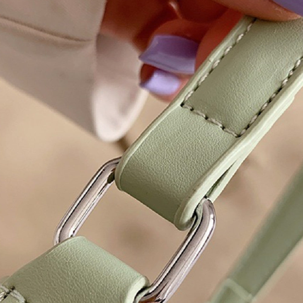 Summer New One Shoulder Underarm Bag