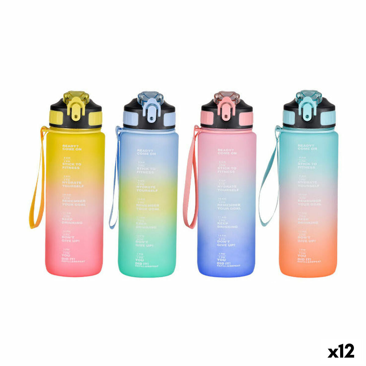 V3H588D12DF4A675E3EB353CA4BF23A2F9CR5640903P1