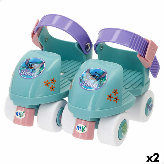 V2HE5ABCB778A2746F8044E293A394FC149R6886909P1